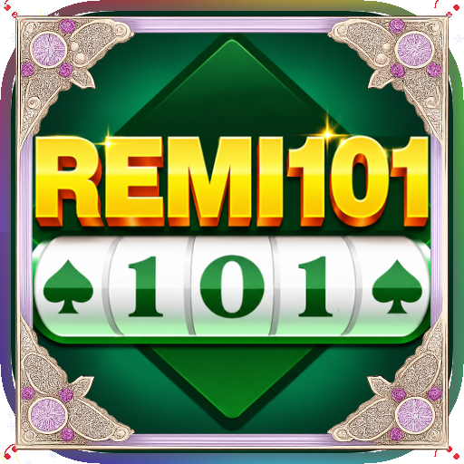 remi101 — galeri pratinjau Resmi APK